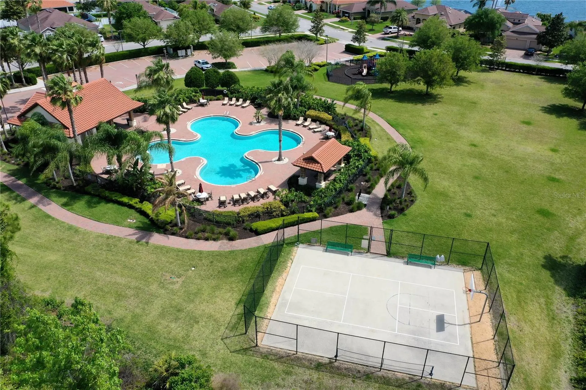41 Auberry Drive Palm Coast FL 32137