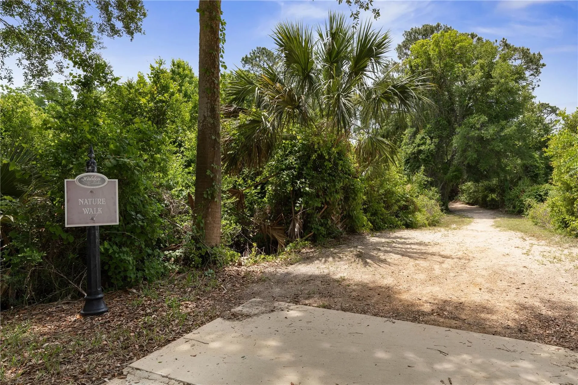 41 Auberry Drive Palm Coast FL 32137