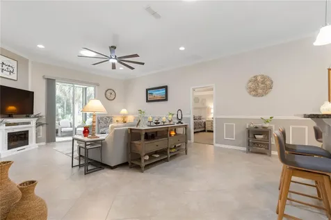 41 Auberry Drive Palm Coast FL 32137