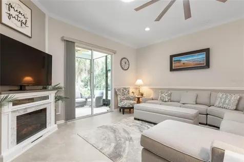 41 Auberry Drive Palm Coast FL 32137