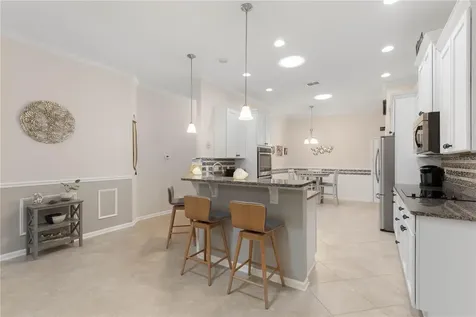 41 Auberry Drive Palm Coast FL 32137