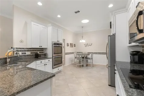 41 Auberry Drive Palm Coast FL 32137
