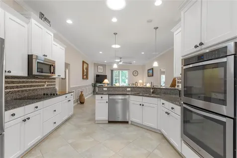 41 Auberry Drive Palm Coast FL 32137