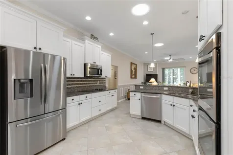 41 Auberry Drive Palm Coast FL 32137