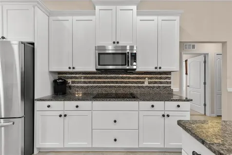 41 Auberry Drive Palm Coast FL 32137