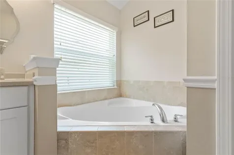 41 Auberry Drive Palm Coast FL 32137