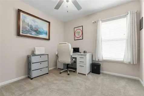 41 Auberry Drive Palm Coast FL 32137