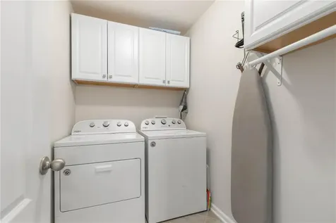 41 Auberry Drive Palm Coast FL 32137