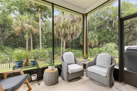 41 Auberry Drive Palm Coast FL 32137
