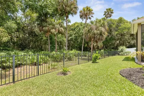 41 Auberry Drive Palm Coast FL 32137