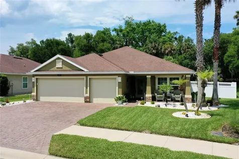 41 Auberry Drive Palm Coast FL 32137