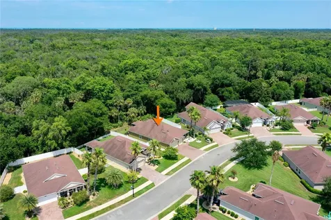 41 Auberry Drive Palm Coast FL 32137