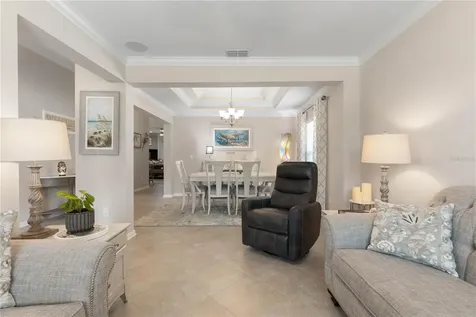 41 Auberry Drive Palm Coast FL 32137