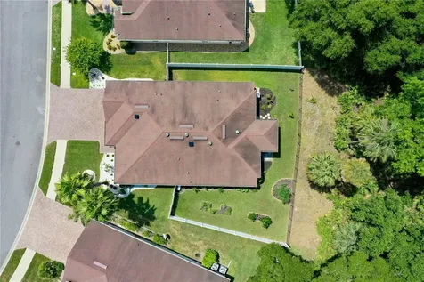 41 Auberry Drive Palm Coast FL 32137