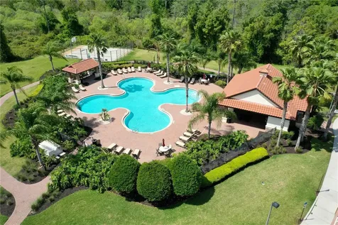 41 Auberry Drive Palm Coast FL 32137
