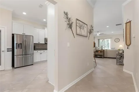41 Auberry Drive Palm Coast FL 32137
