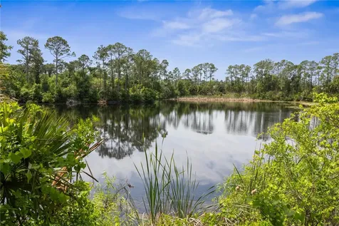 41 Auberry Drive Palm Coast FL 32137