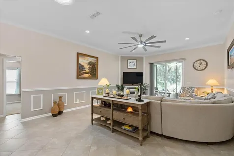 41 Auberry Drive Palm Coast FL 32137