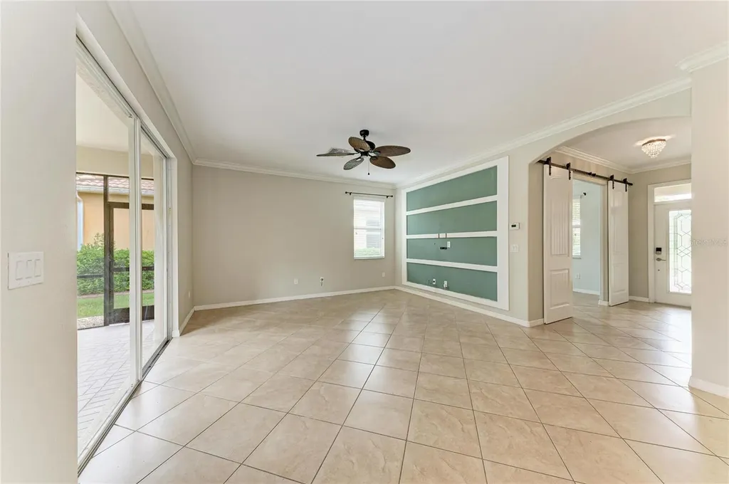 1986 Mesic Hammock Way Venice FL 34292
