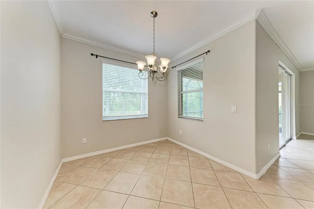 1986 Mesic Hammock Way Venice FL 34292