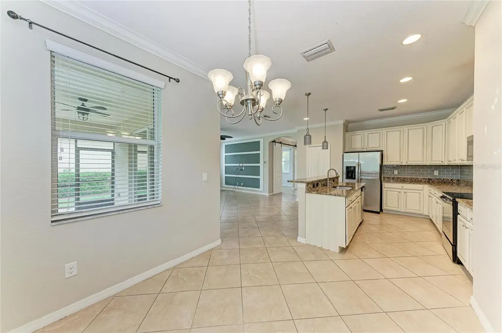 1986 Mesic Hammock Way Venice FL 34292