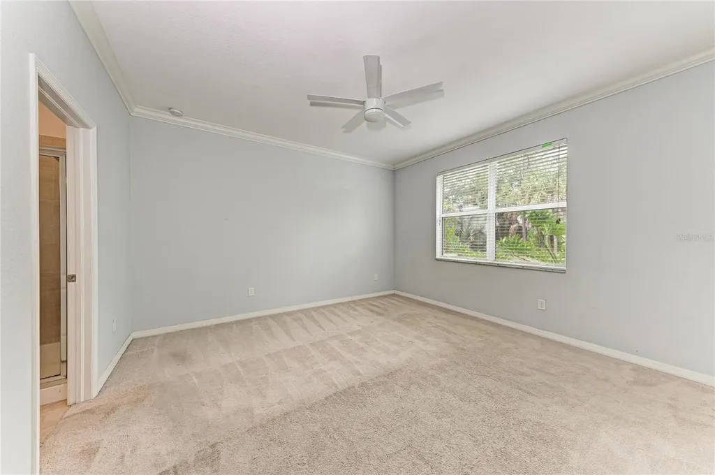 1986 Mesic Hammock Way Venice FL 34292