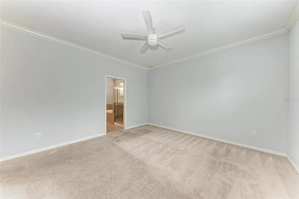 1986 Mesic Hammock Way Venice FL 34292