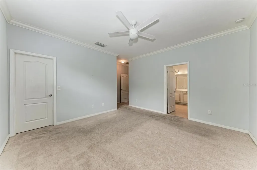 1986 Mesic Hammock Way Venice FL 34292