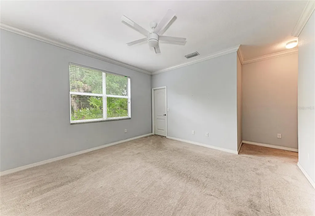 1986 Mesic Hammock Way Venice FL 34292