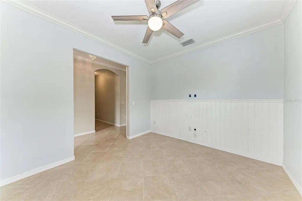 1986 Mesic Hammock Way Venice FL 34292