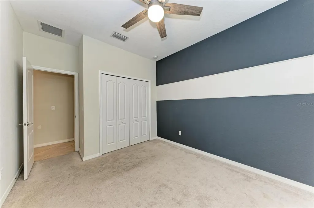 1986 Mesic Hammock Way Venice FL 34292