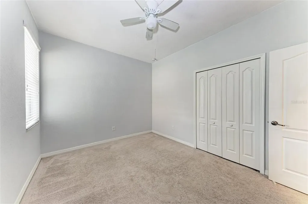 1986 Mesic Hammock Way Venice FL 34292