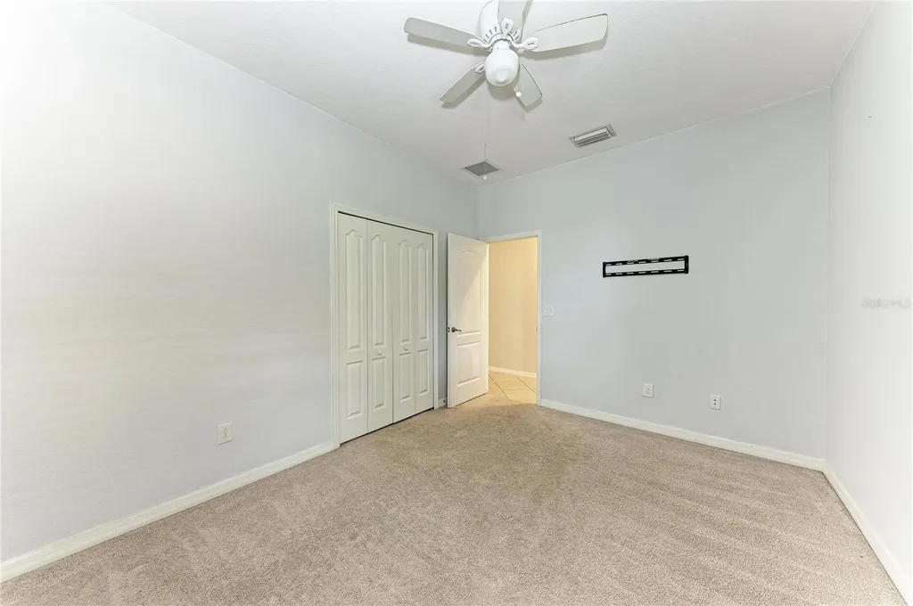 1986 Mesic Hammock Way Venice FL 34292