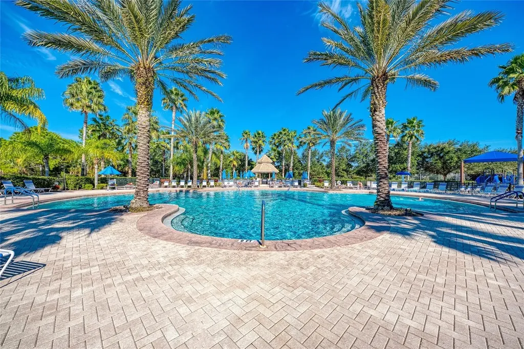 1986 Mesic Hammock Way Venice FL 34292