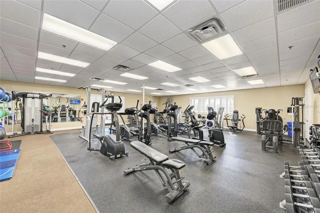 1986 Mesic Hammock Way Venice FL 34292