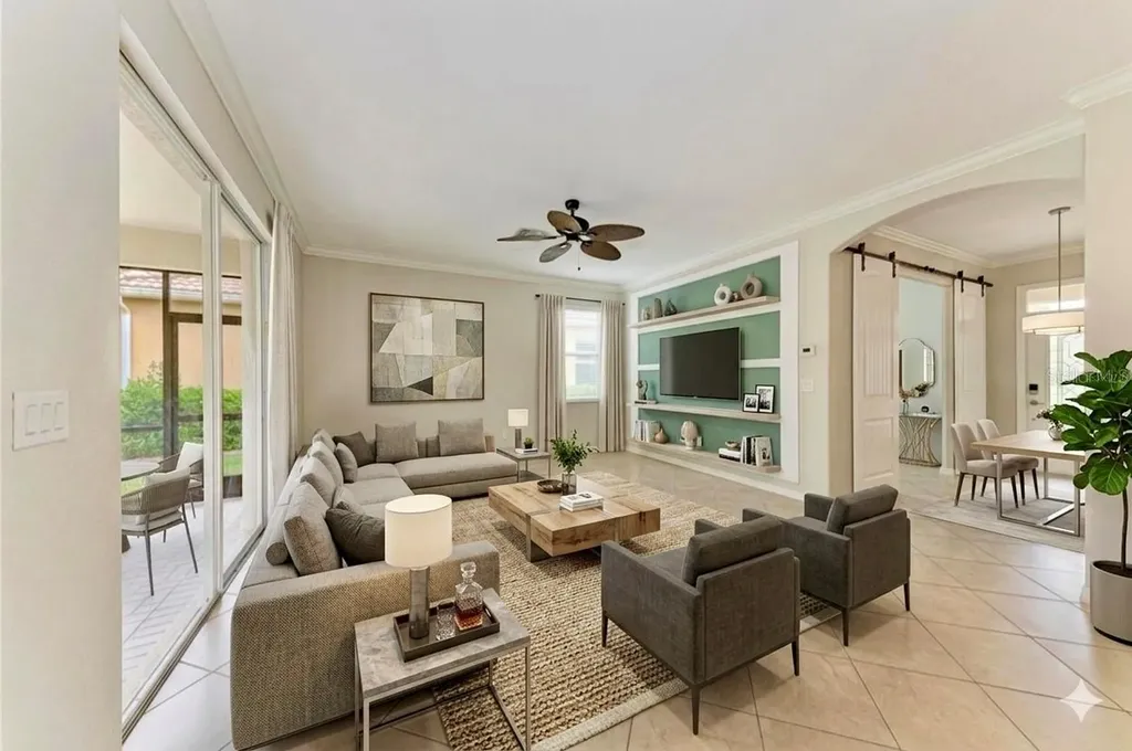 1986 Mesic Hammock Way Venice FL 34292
