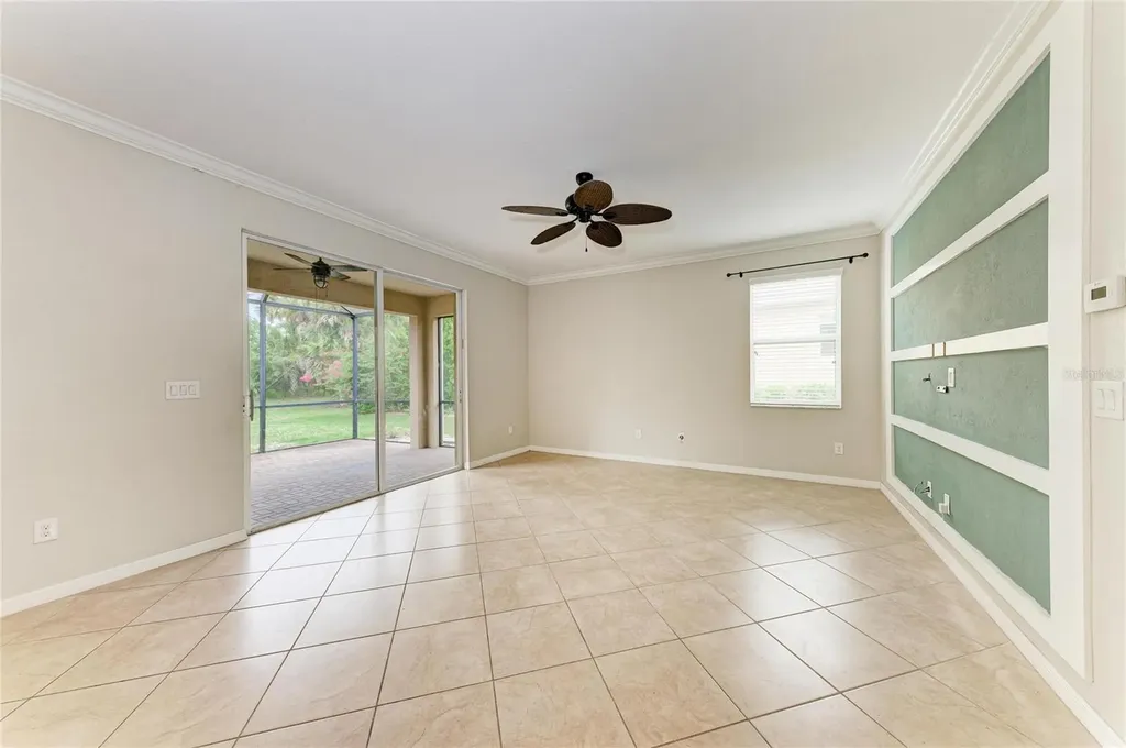 1986 Mesic Hammock Way Venice FL 34292