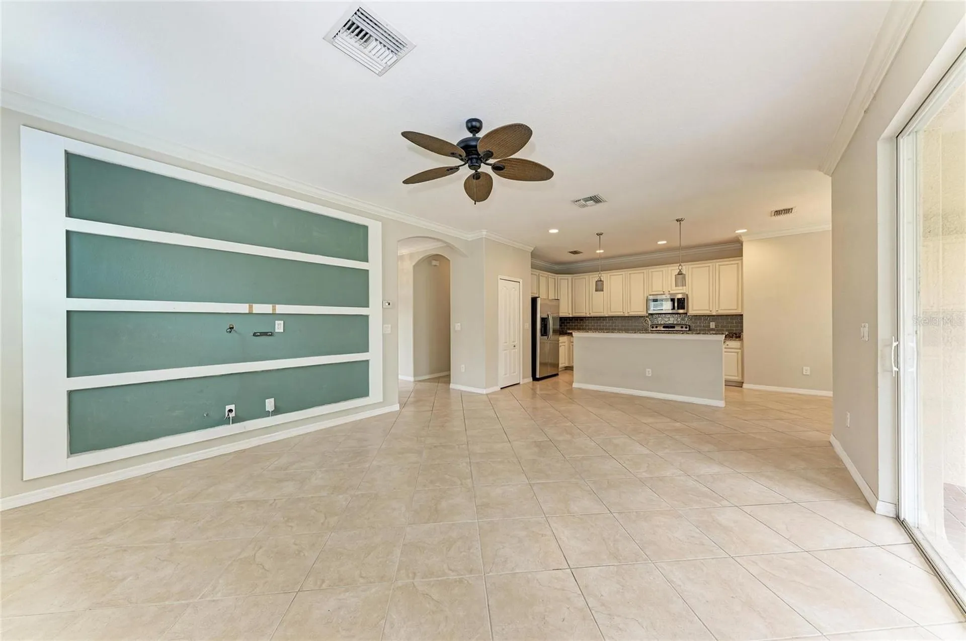 1986 Mesic Hammock Way Venice FL 34292
