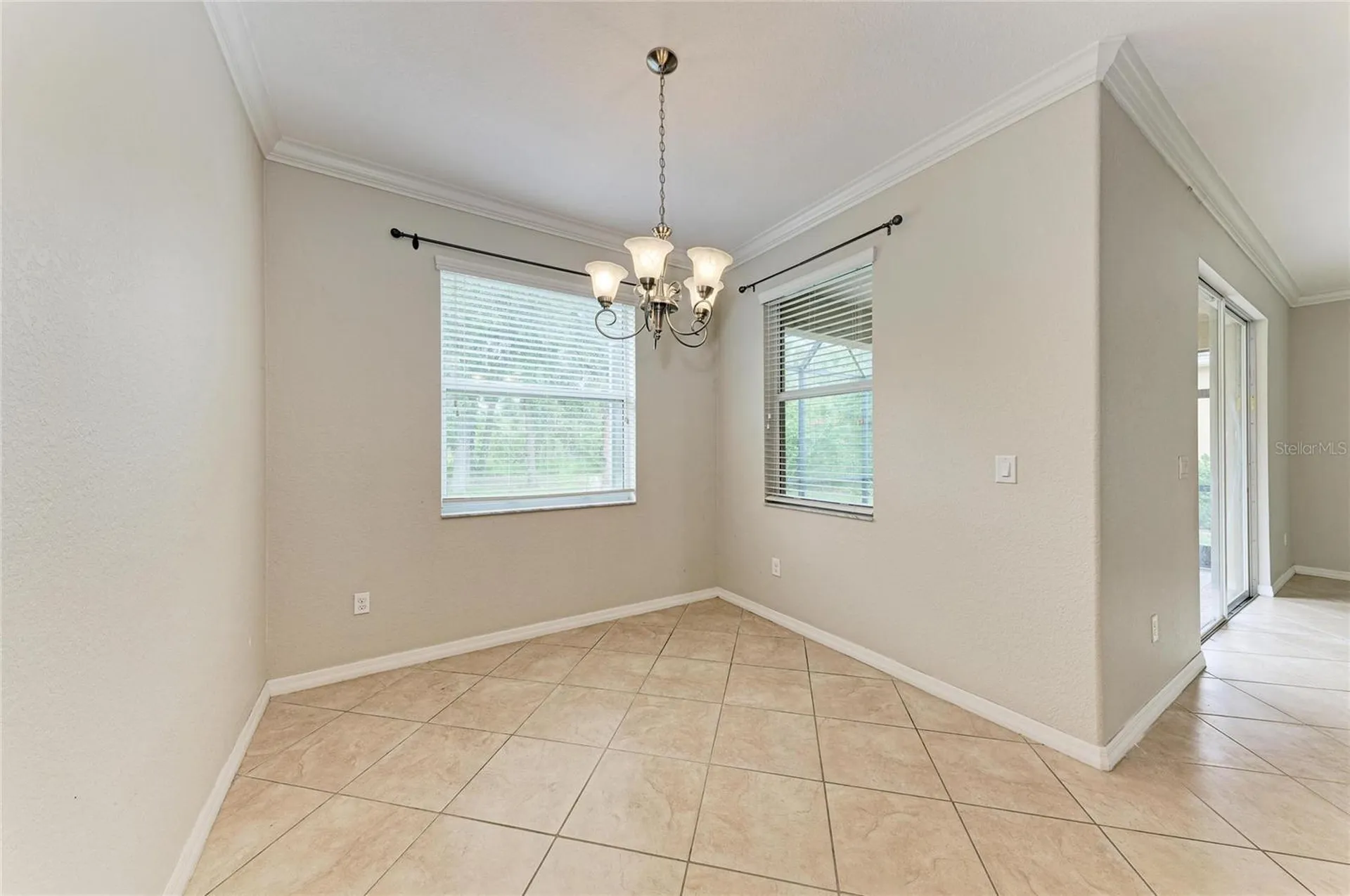 1986 Mesic Hammock Way Venice FL 34292