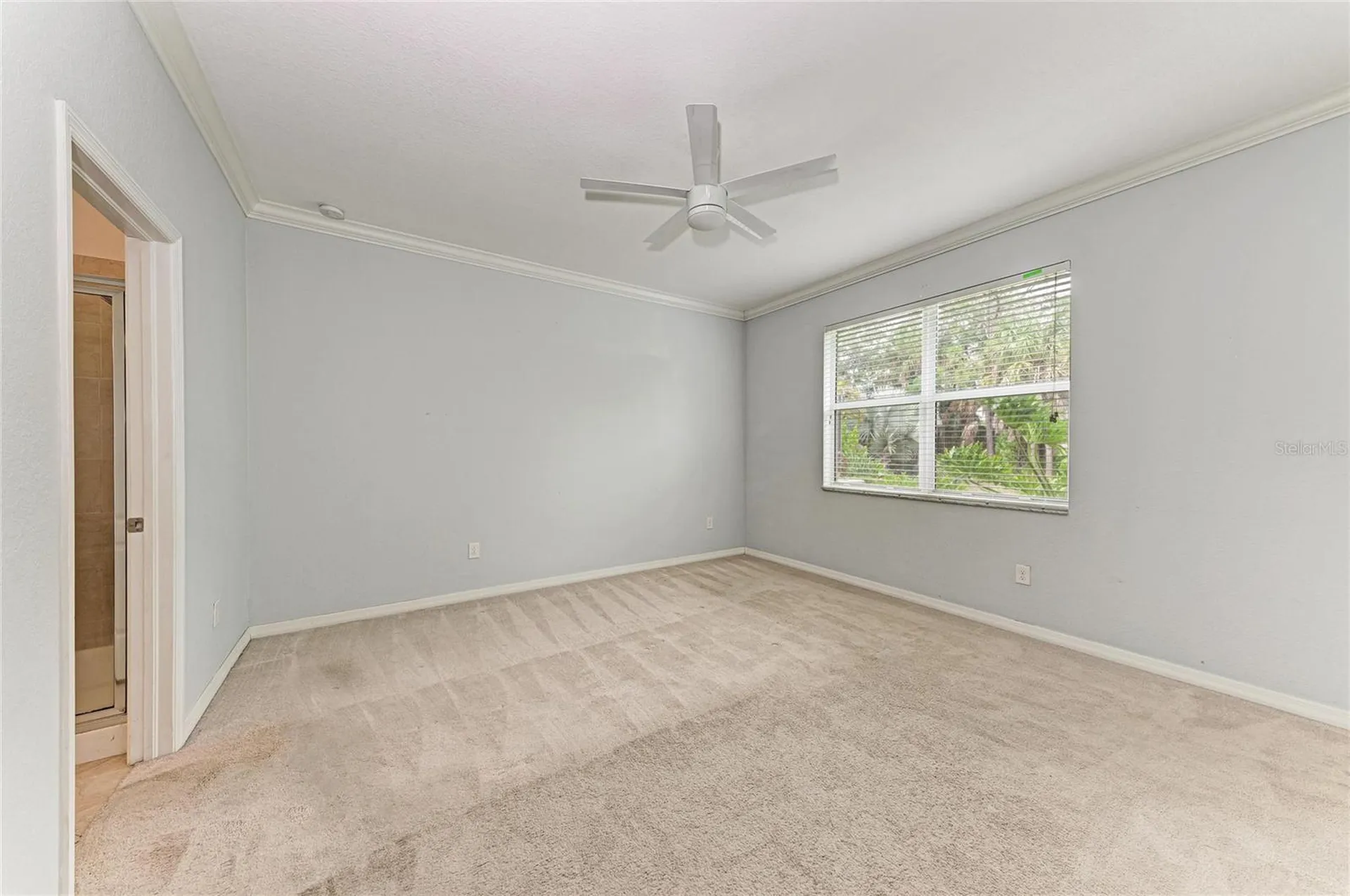 1986 Mesic Hammock Way Venice FL 34292