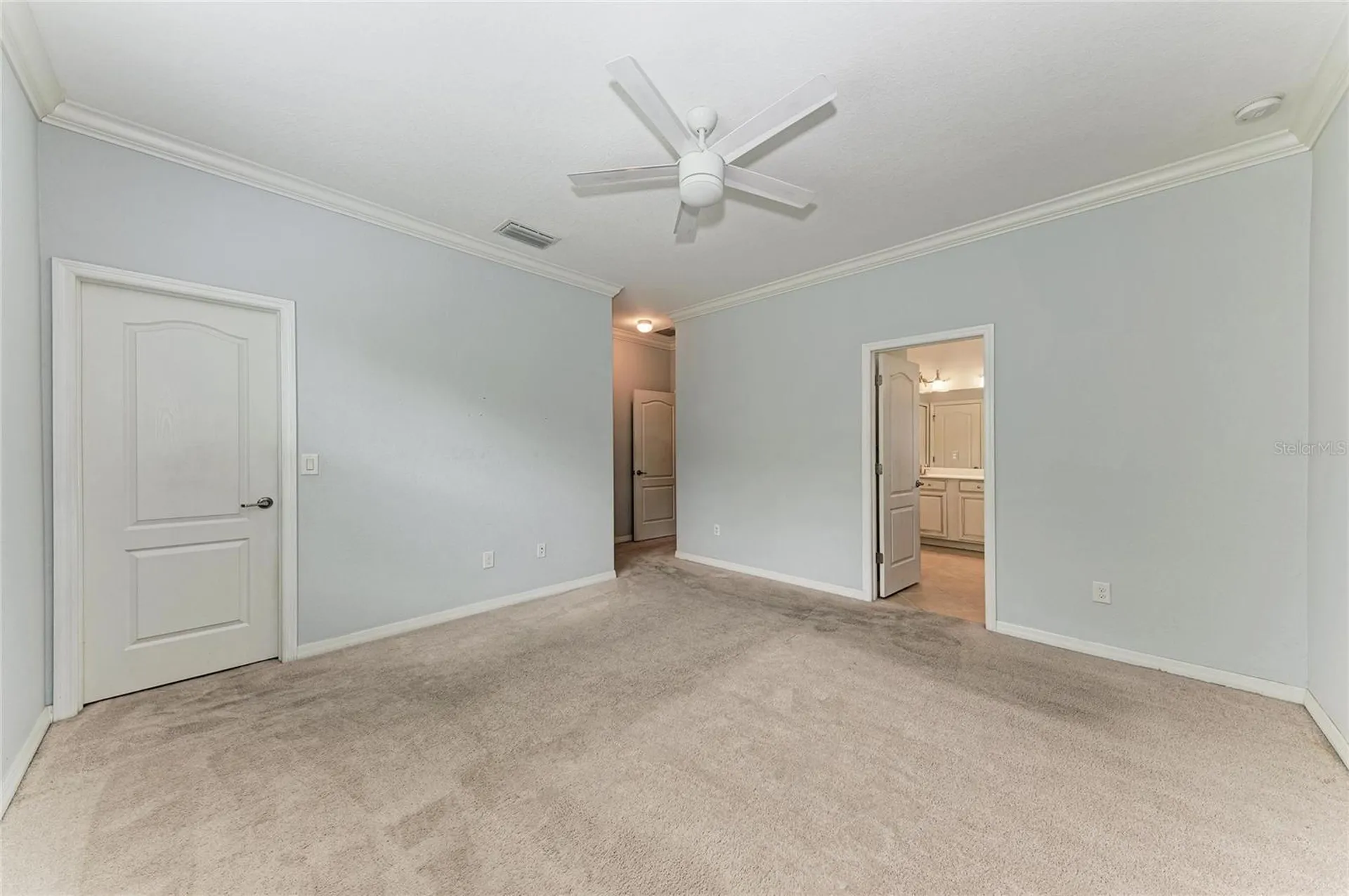 1986 Mesic Hammock Way Venice FL 34292