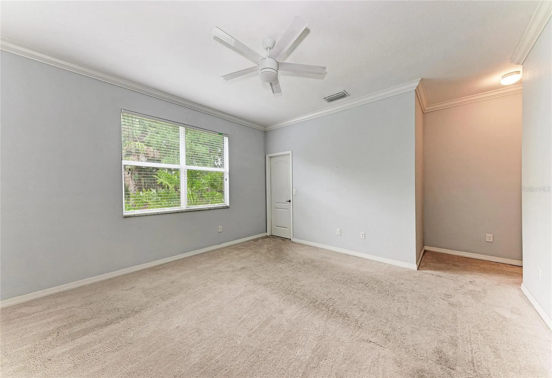 1986 Mesic Hammock Way Venice FL 34292