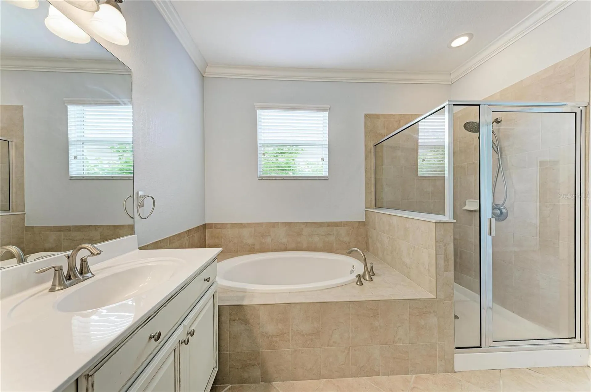 1986 Mesic Hammock Way Venice FL 34292