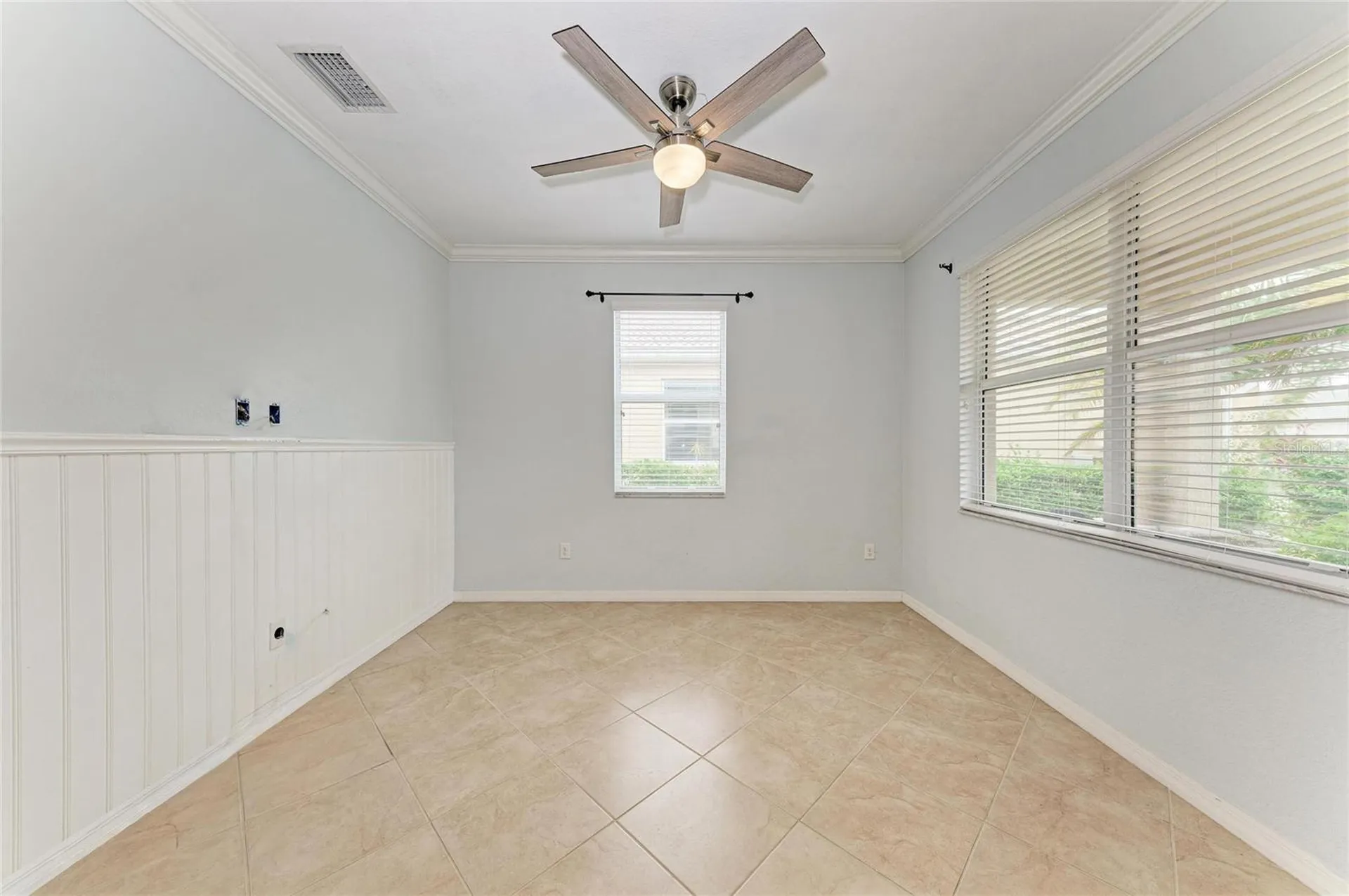 1986 Mesic Hammock Way Venice FL 34292