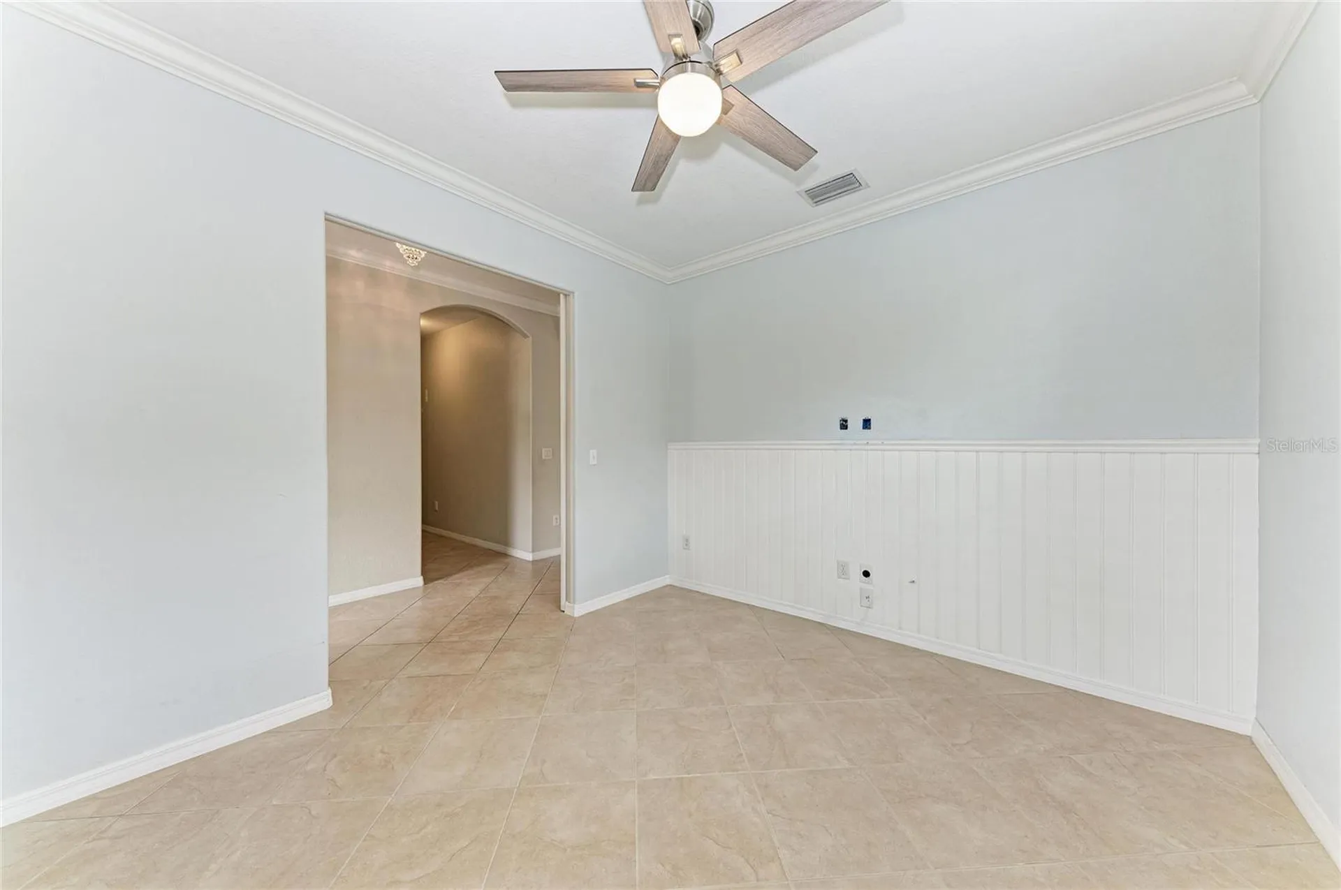 1986 Mesic Hammock Way Venice FL 34292