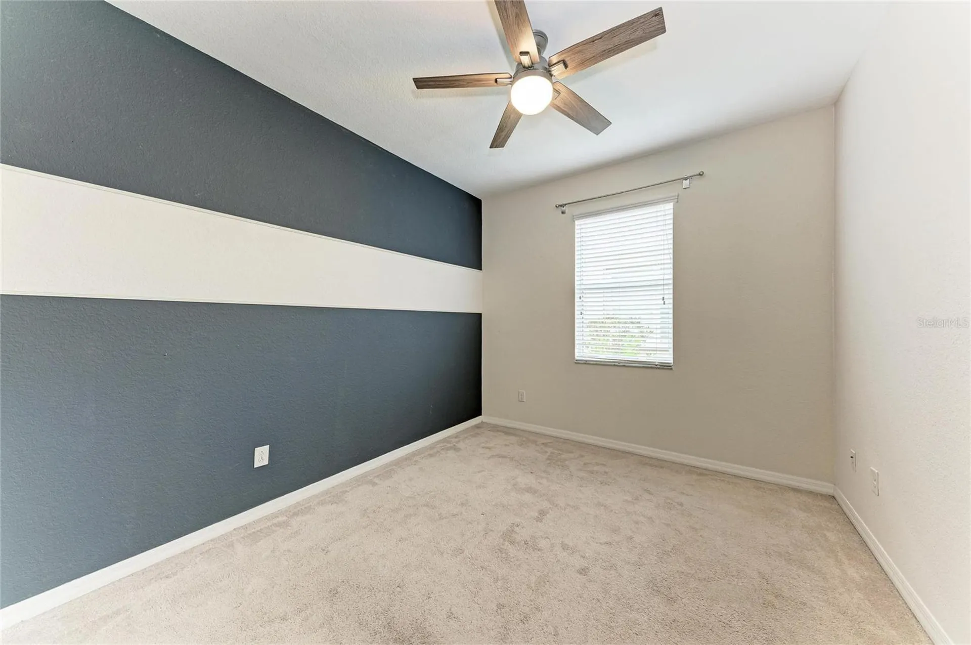 1986 Mesic Hammock Way Venice FL 34292