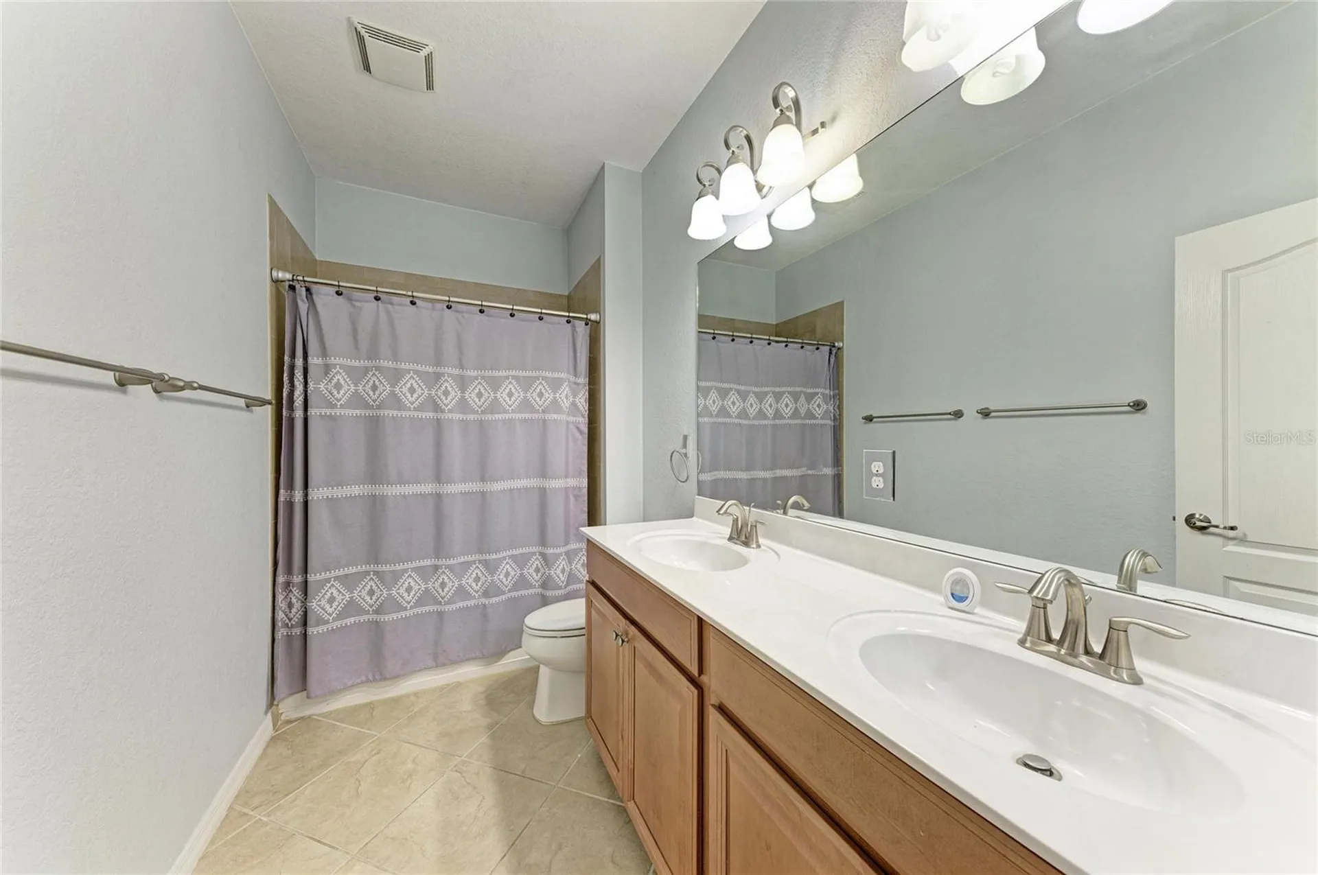 1986 Mesic Hammock Way Venice FL 34292