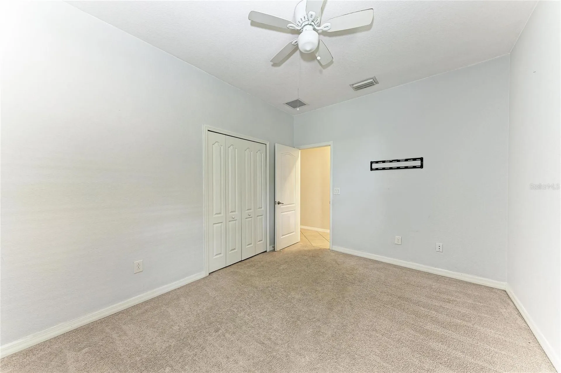 1986 Mesic Hammock Way Venice FL 34292