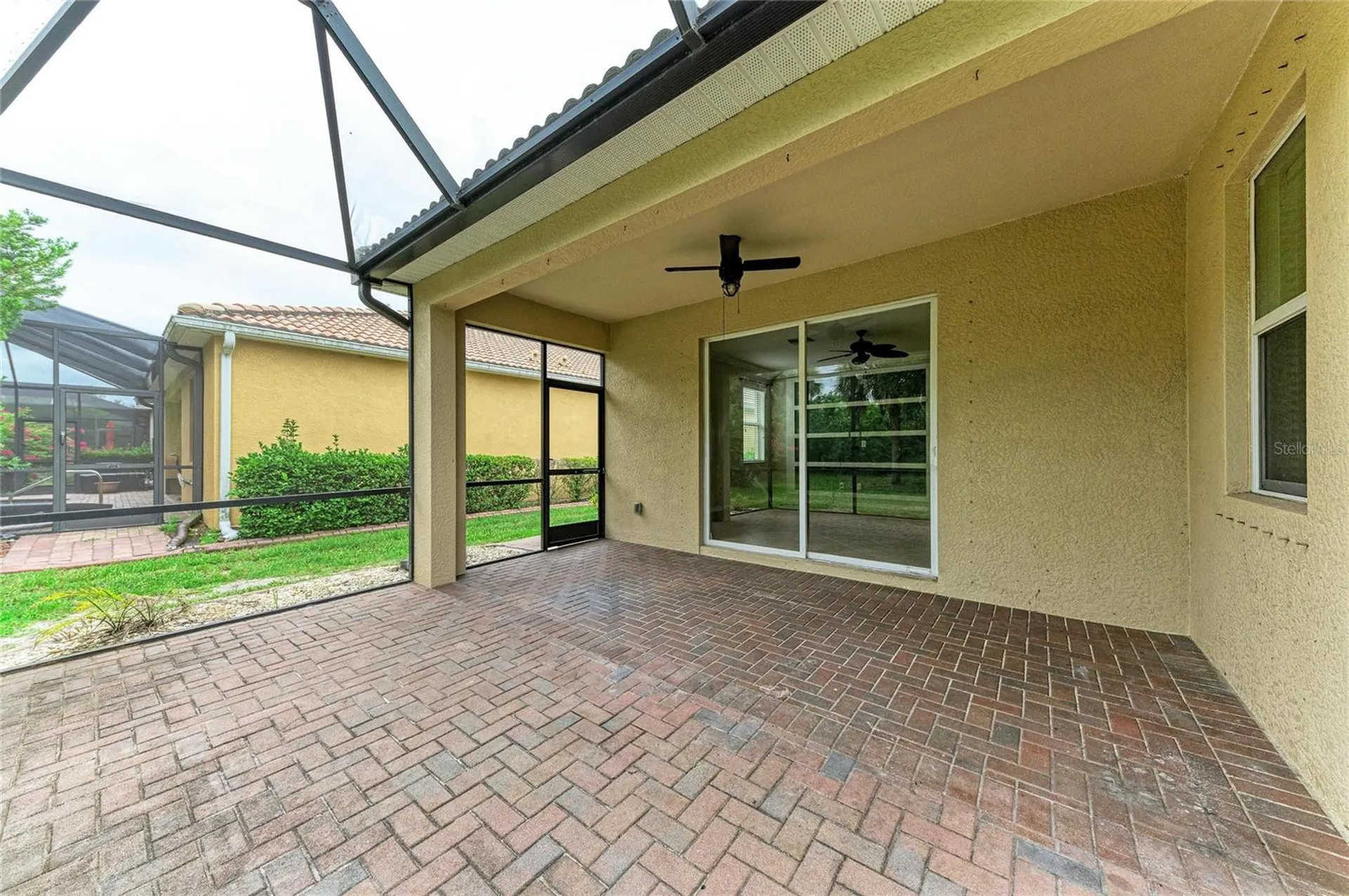 1986 Mesic Hammock Way Venice FL 34292