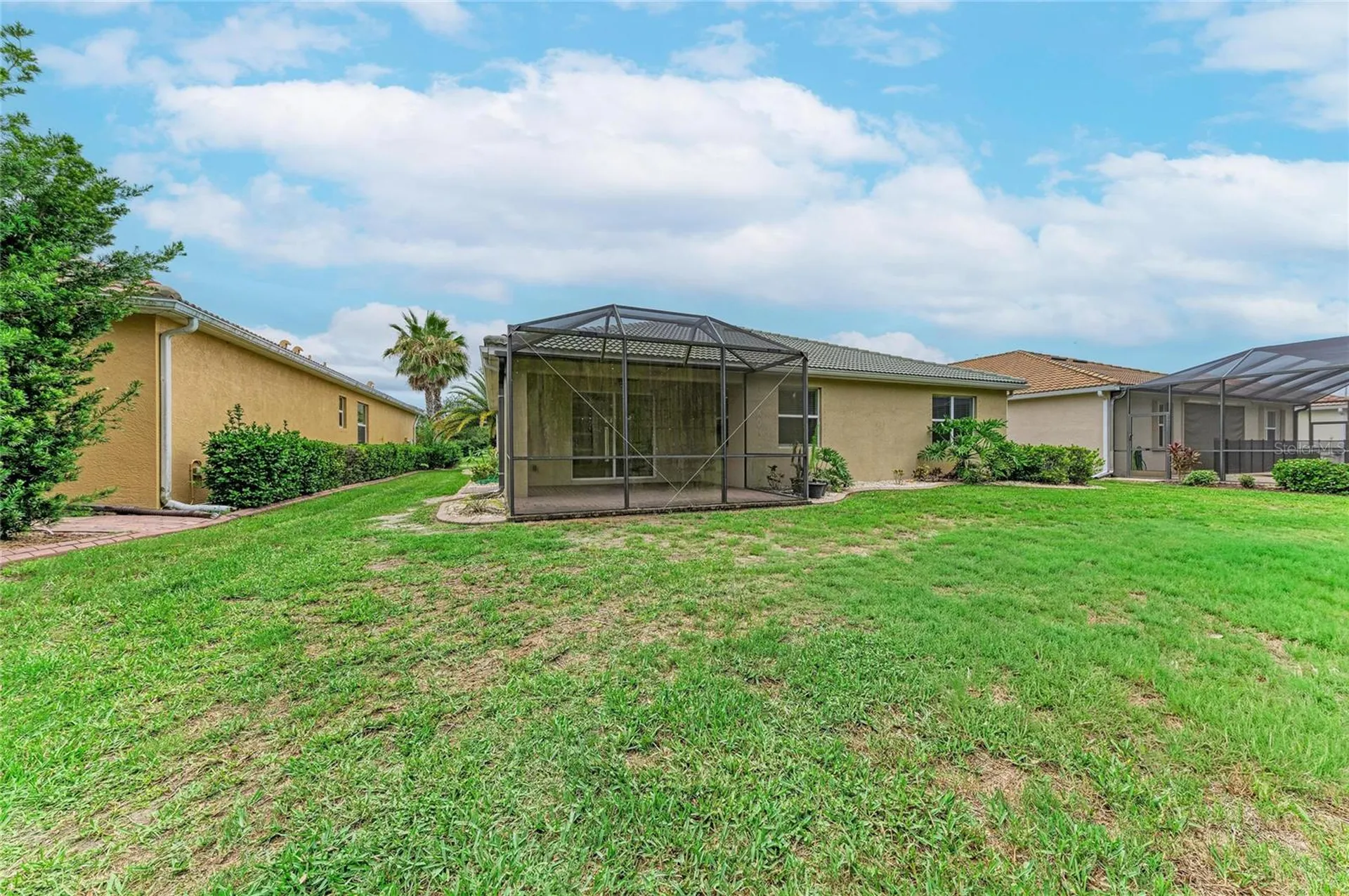 1986 Mesic Hammock Way Venice FL 34292